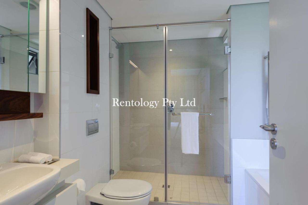 Luxurious 2 Bed Zimbali Sea View Apartment Ballito